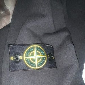 Stone island xl . Men’s hoodie